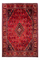 Meymeh Tapete 304x219cm - Tapete persa