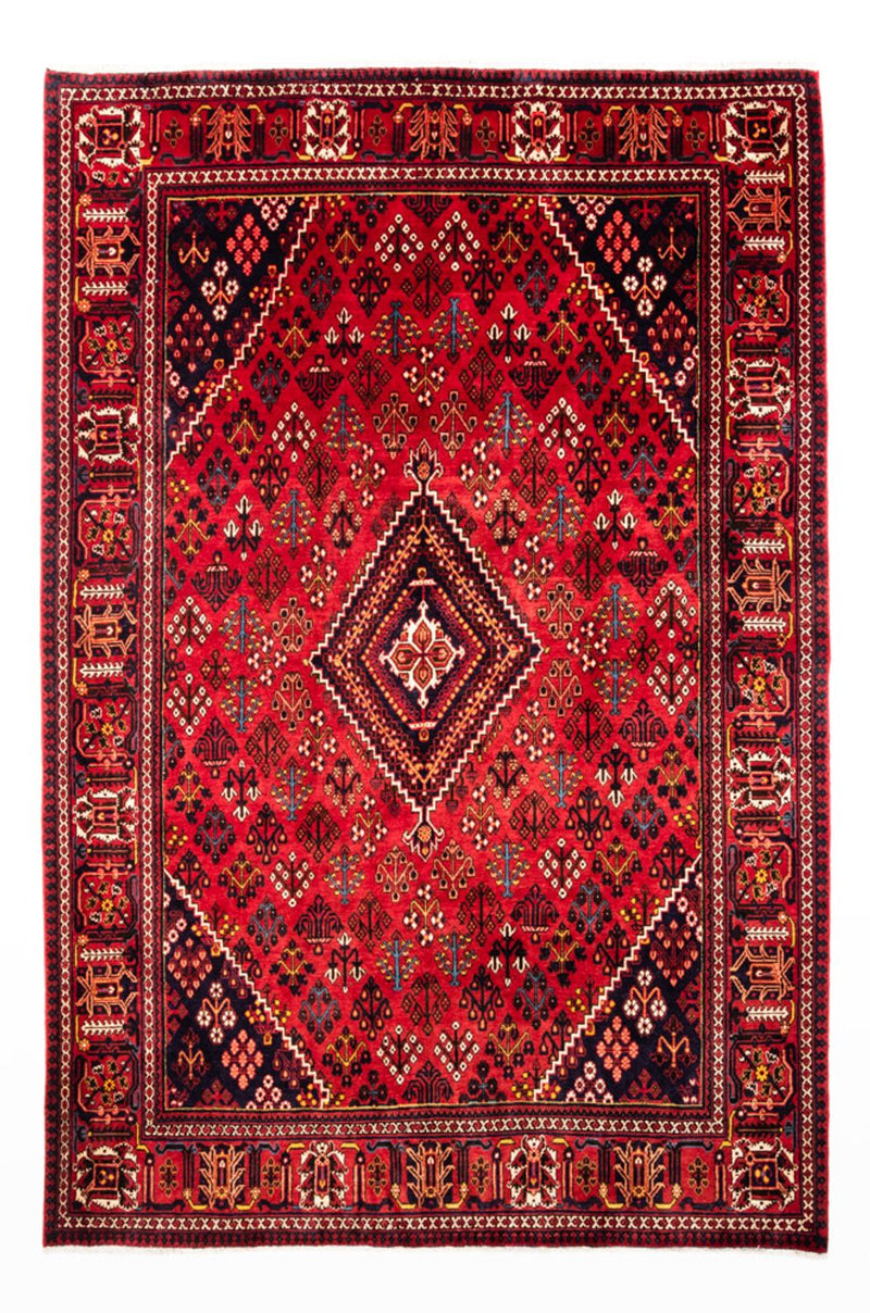 Meymeh Tapete 304x219cm - Tapete persa