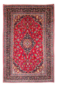 Mashhad Tapete 305x198cm - Tapete persa – product image