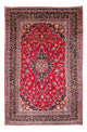 Mashhad Tapete 305x198cm - Tapete persa