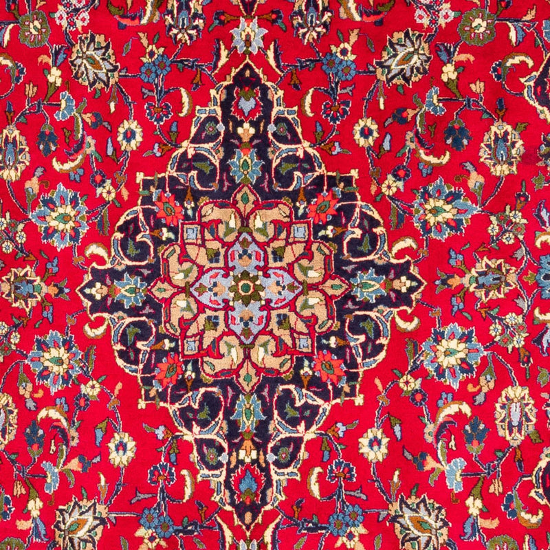 Mashhad Tapete 305x198cm - Tapete persa