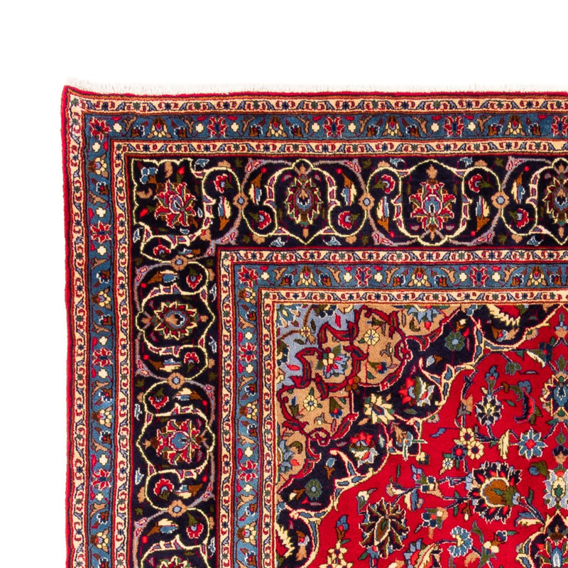 Mashhad Tapete 305x198cm - Tapete persa