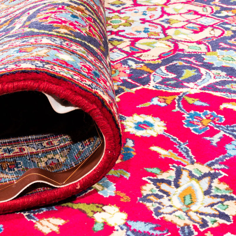 Mashhad Tapete 305x198cm - Tapete persa