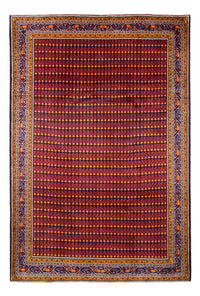 Mahal Tapete 310x212cm - Tapete persa – product image