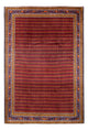 Mahal Tapete 310x212cm - Tapete persa