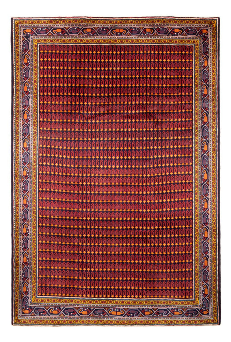 Mahal Tapete 310x212cm - Tapete persa