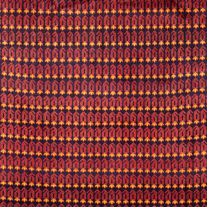 Mahal Tapete 310x212cm - Tapete persa