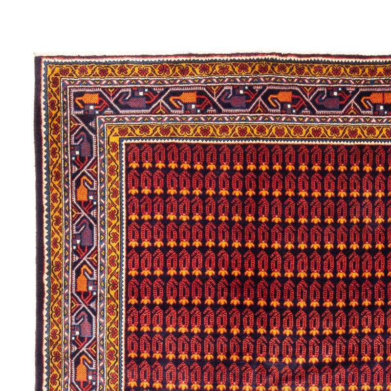 Mahal Tapete 310x212cm - Tapete persa