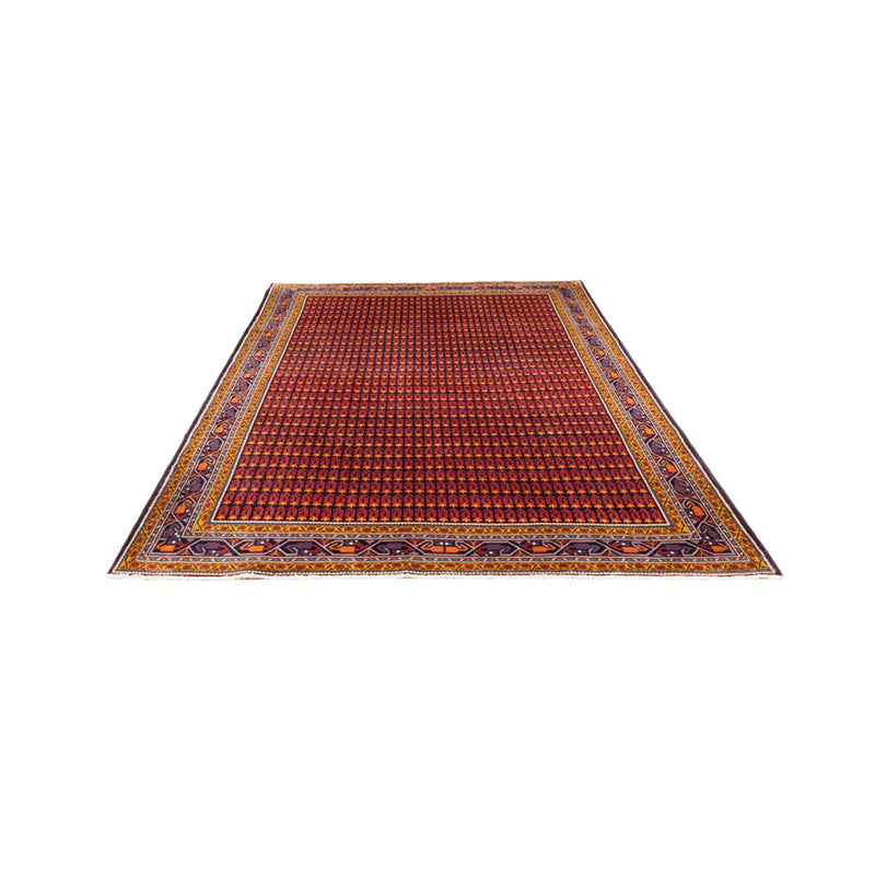 Mahal Tapete 310x212cm - Tapete persa