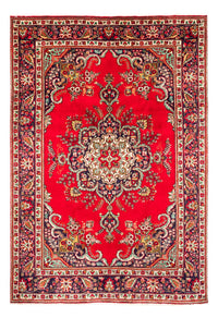 Tabriz Tapete 304x210cm - Tapete persa – product image