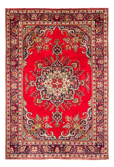 Tabriz Tapete 210x304cm - Tapete persa