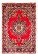 Tabriz Tapete 304x210cm - Tapete persa