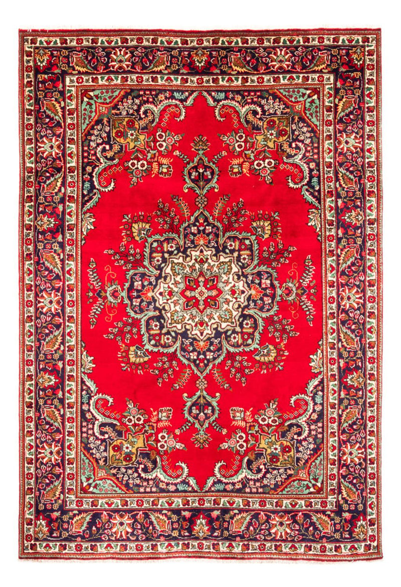 Tabriz Tapete 304x210cm - Tapete persa