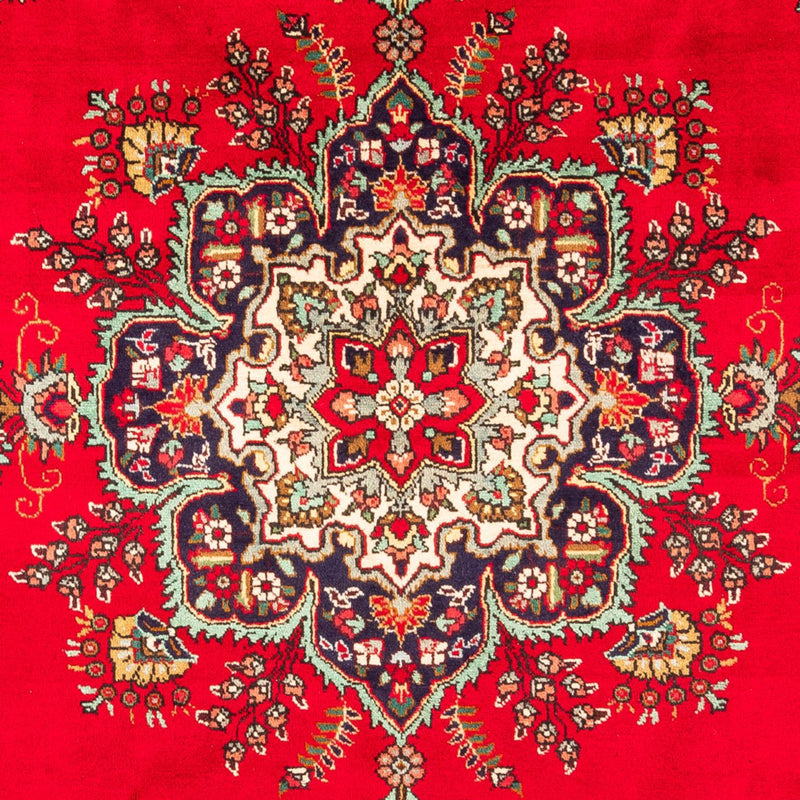 Tabriz Tapete 304x210cm - Tapete persa