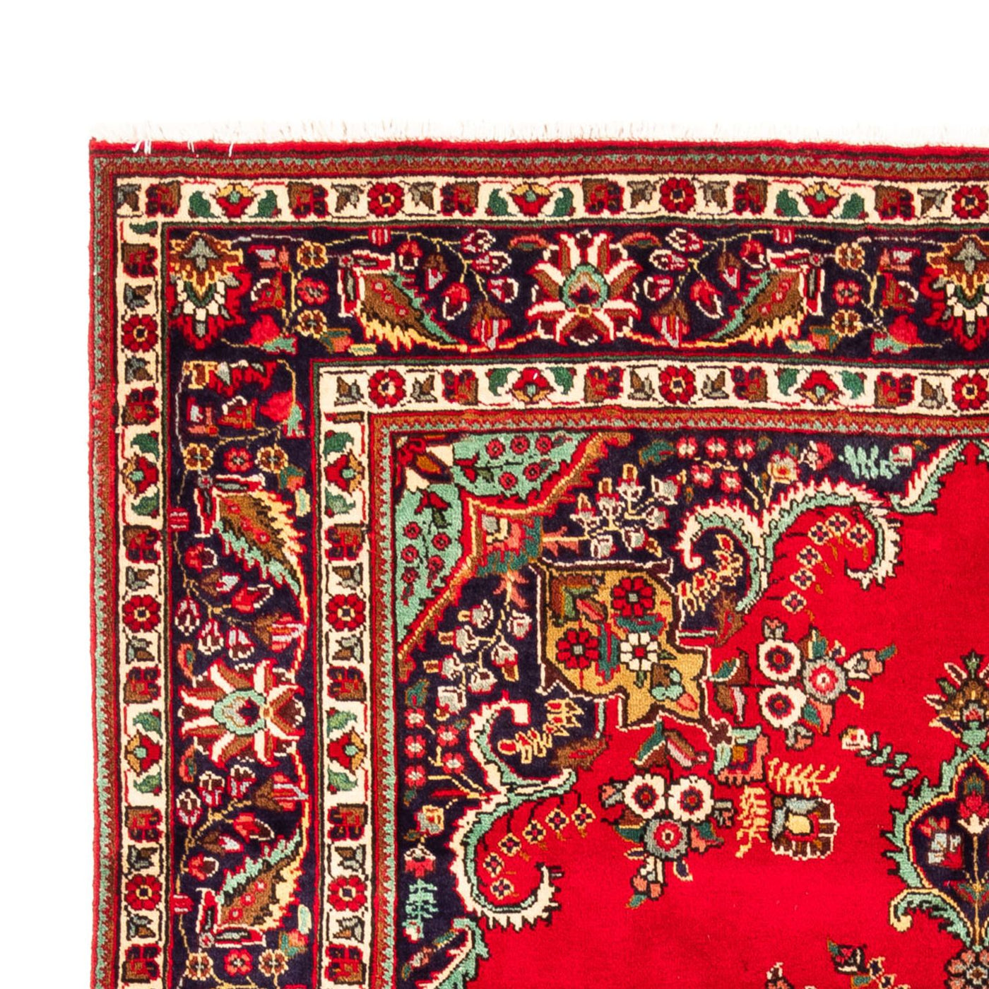 Tabriz Tapete 304x210cm - Tapete persa