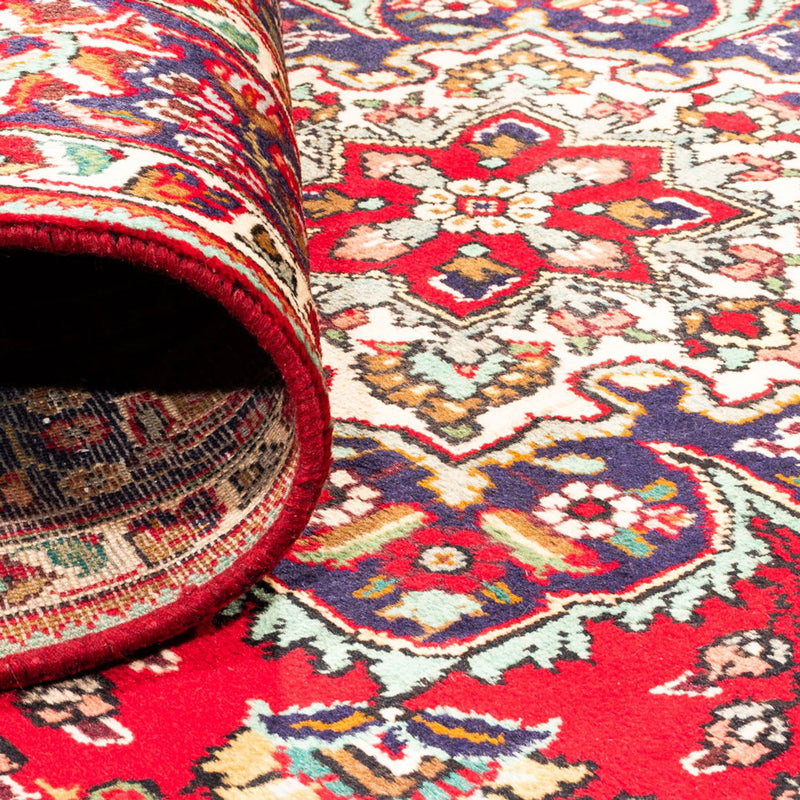 Tabriz Tapete 304x210cm - Tapete persa