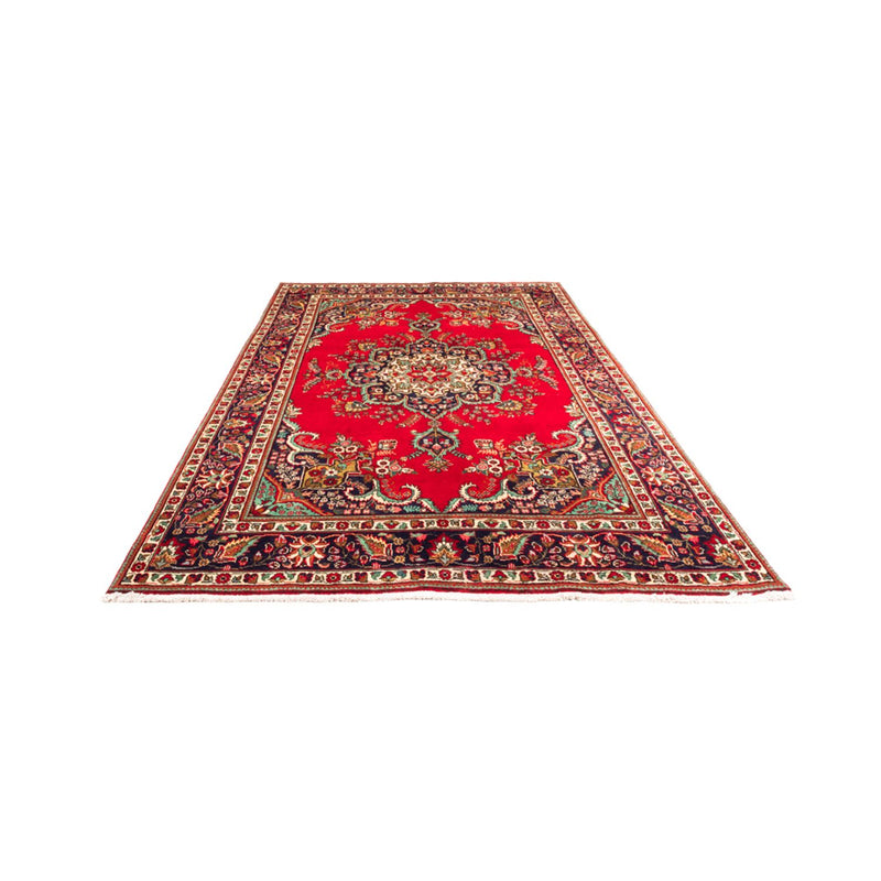 Tabriz Tapete 304x210cm - Tapete persa