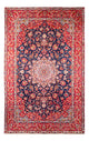 Sarouk Tapete 321x207cm - Tapete persa