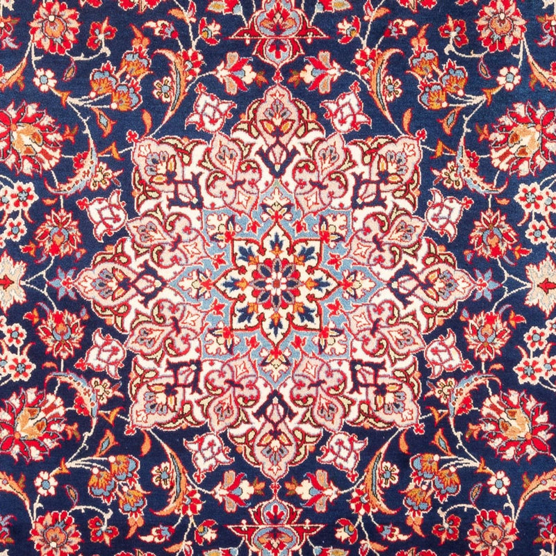 Sarouk Tapete 321x207cm - Tapete persa