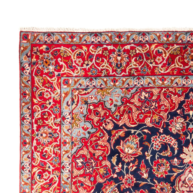 Sarouk Tapete 321x207cm - Tapete persa