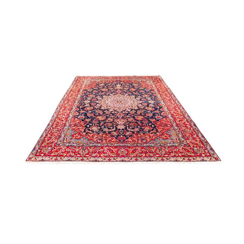 Sarouk Tapete 321x207cm - Tapete persa