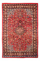 Sarouk Tapete 317x215cm - Tapete persa