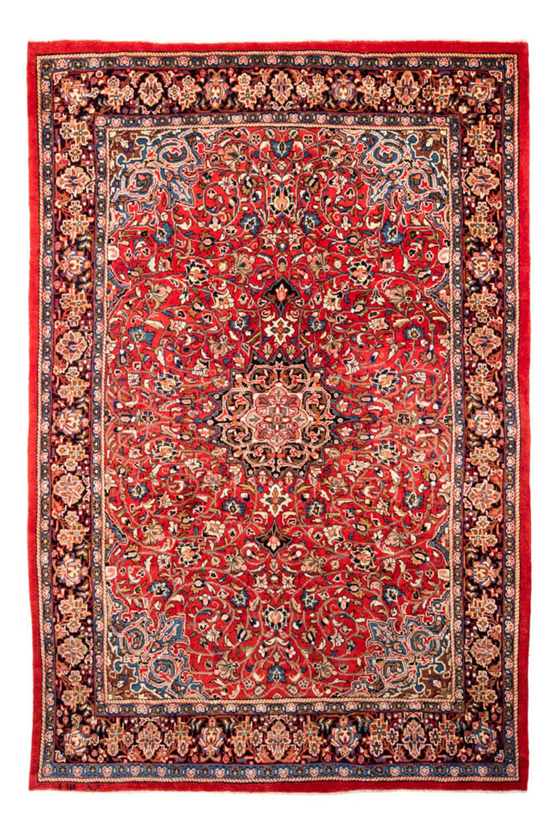 Sarouk Tapete 317x215cm - Tapete persa