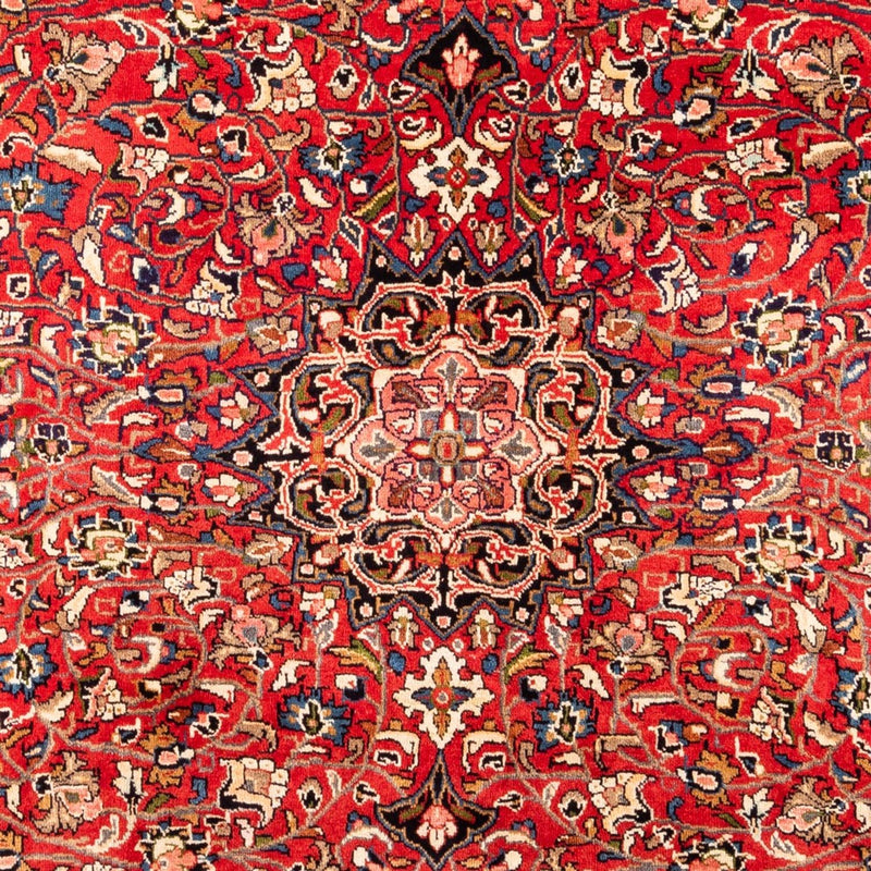 Sarouk Tapete 317x215cm - Tapete persa
