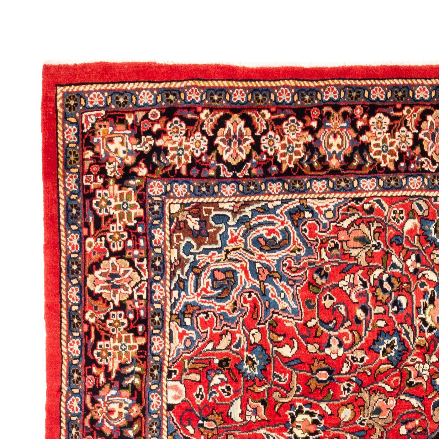 Sarouk Tapete 317x215cm - Tapete persa
