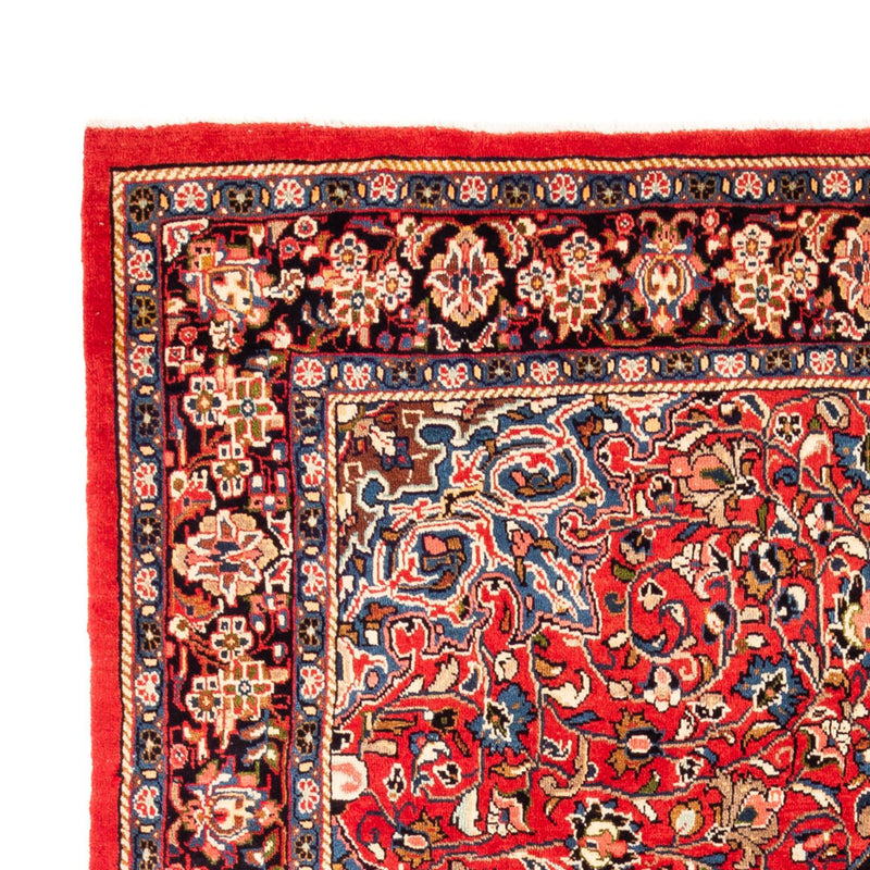 Sarouk Tapete 317x215cm - Tapete persa