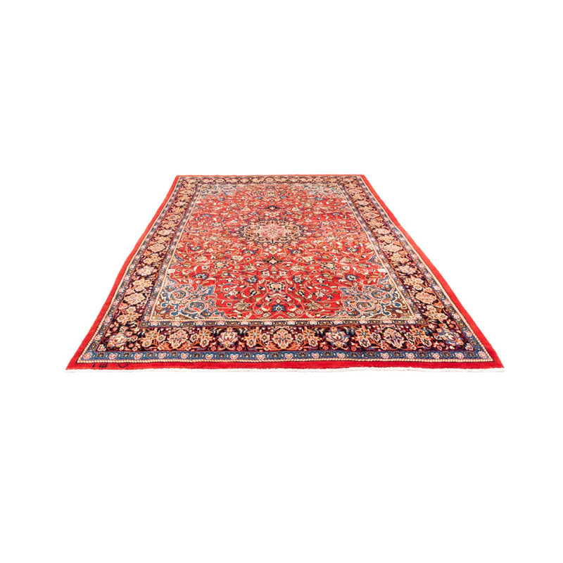 Sarouk Tapete 317x215cm - Tapete persa