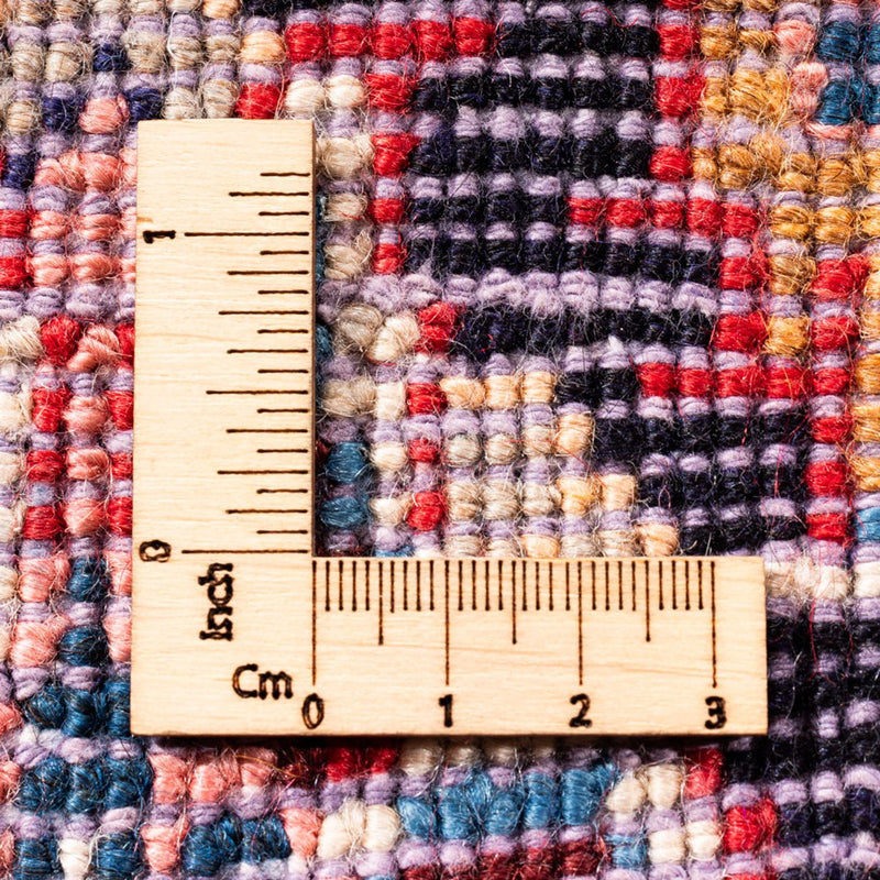 Sarouk Tapete 317x215cm - Tapete persa