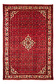 Hosseinabad Tapete 304x212cm - Tapete persa