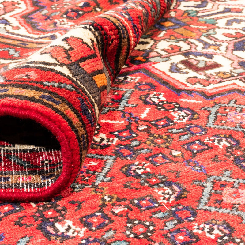 Hosseinabad Tapete 304x212cm - Tapete persa