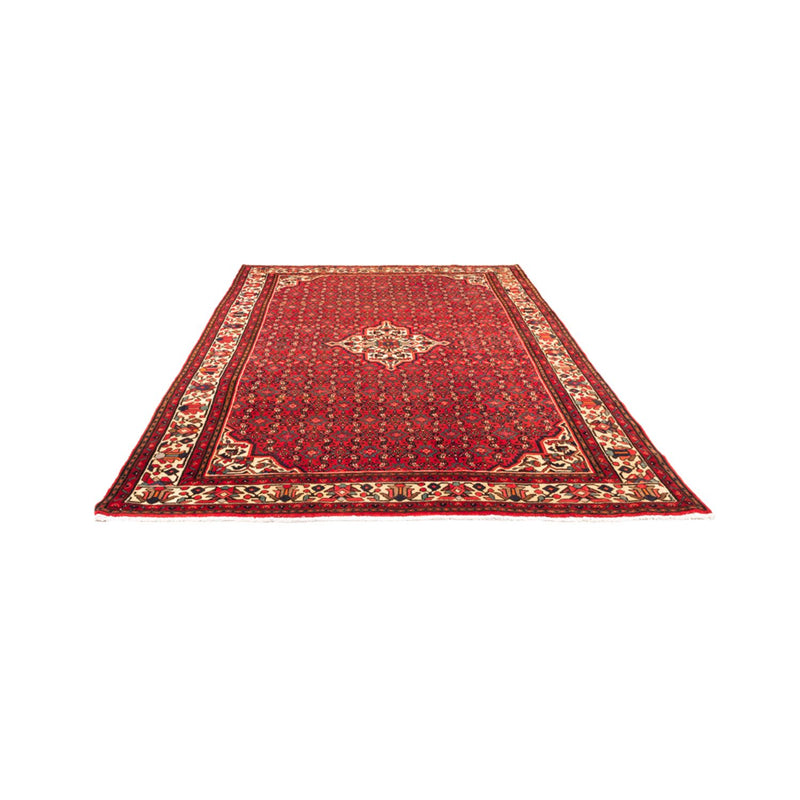 Hosseinabad Tapete 304x212cm - Tapete persa