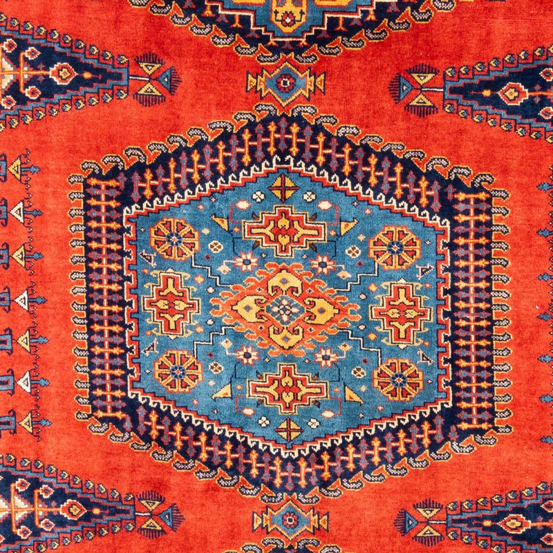Wiss Tapete 313x235cm - Tapete persa