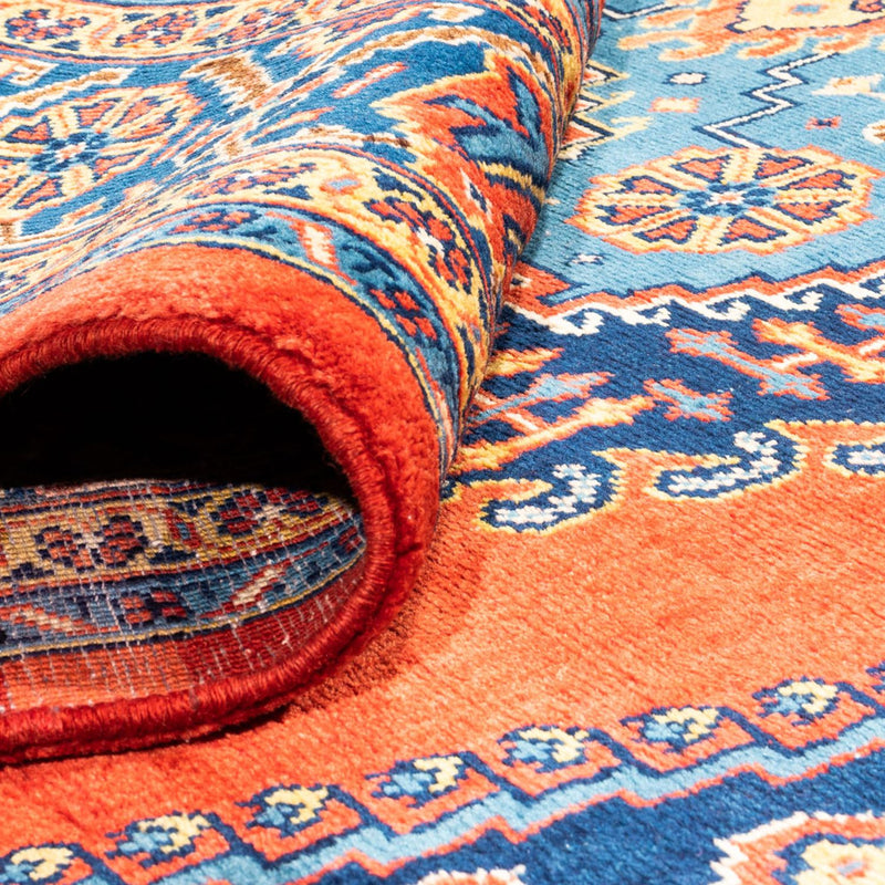 Wiss Tapete 313x235cm - Tapete persa