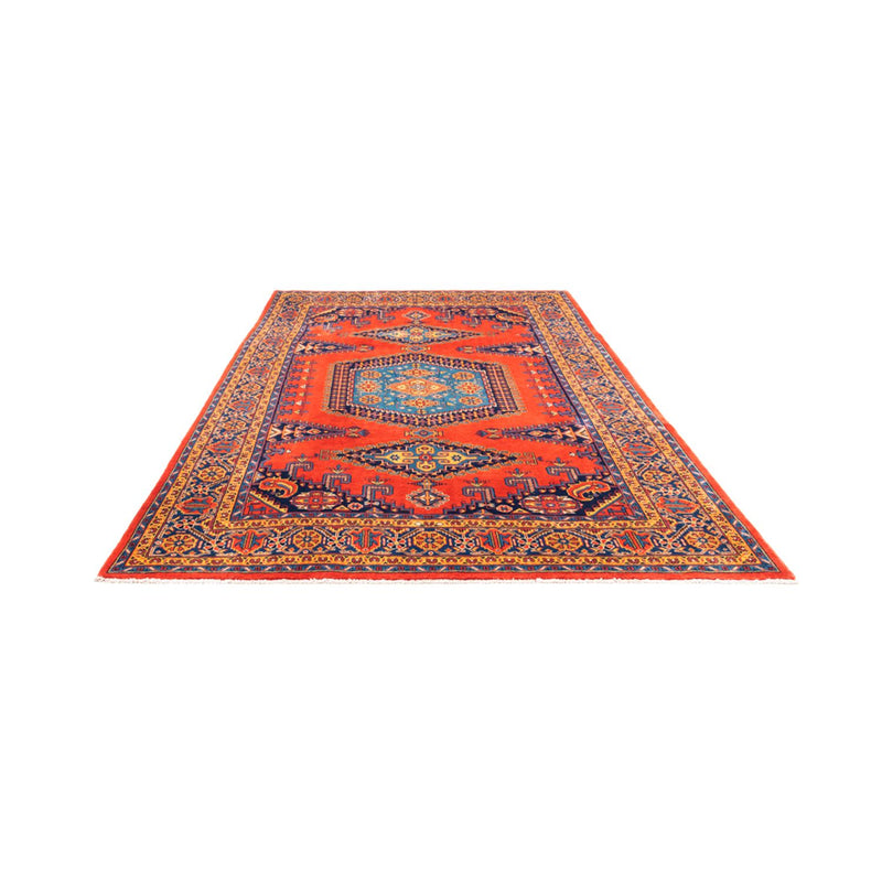 Wiss Tapete 313x235cm - Tapete persa