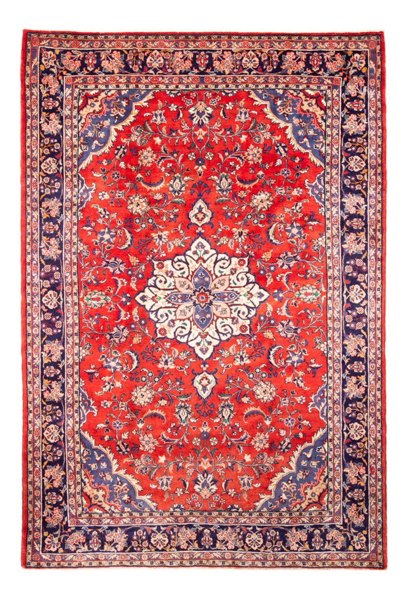 Sarouk Tapete 297x215cm - Tapete persa