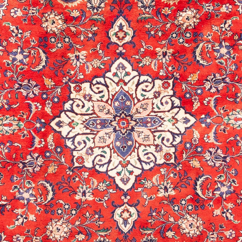 Sarouk Tapete 297x215cm - Tapete persa
