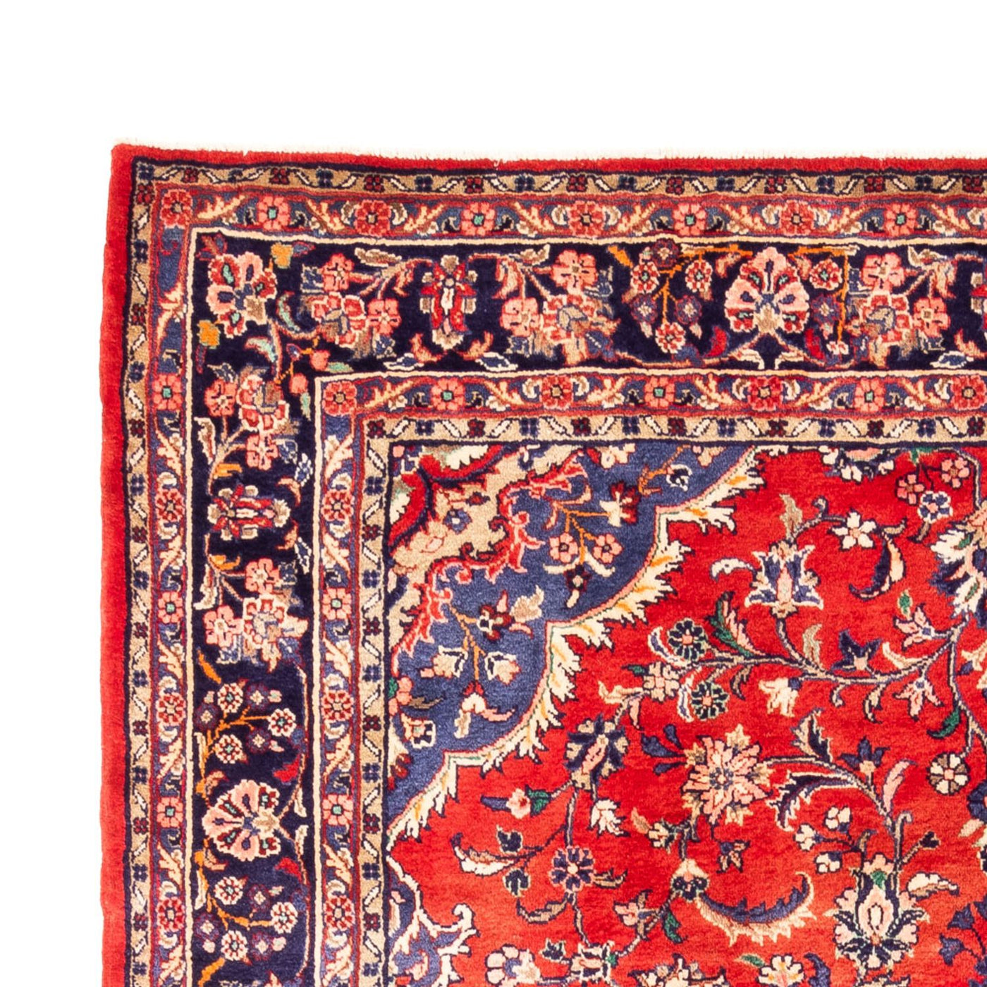 Sarouk Tapete 297x215cm - Tapete persa
