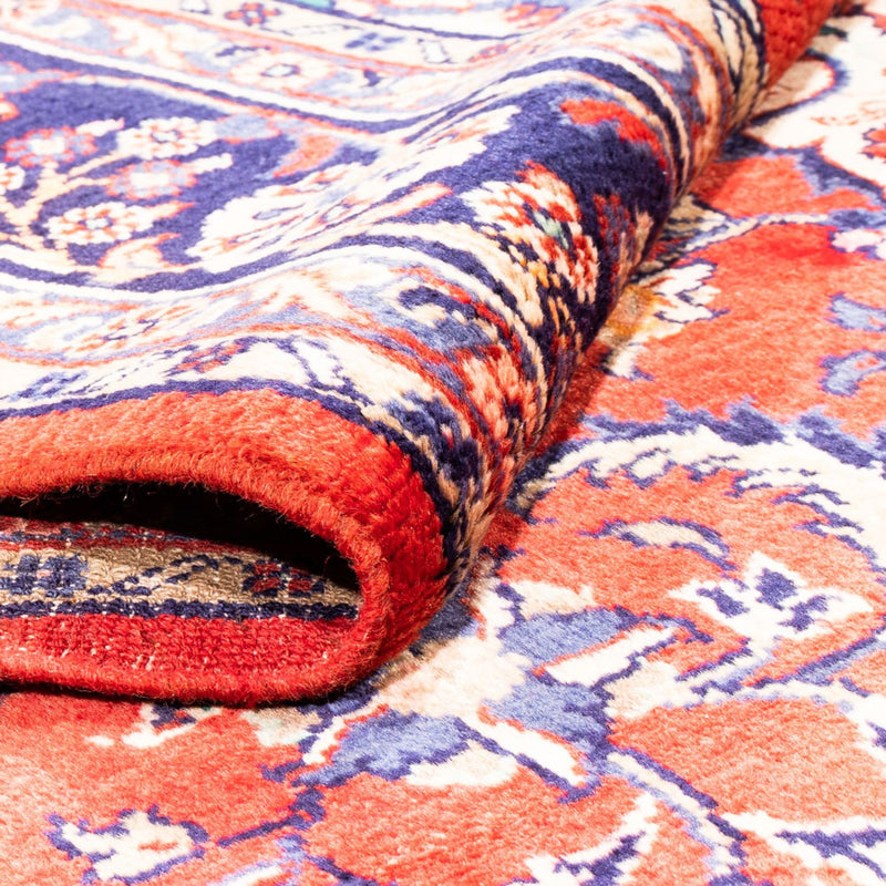 Sarouk Tapete 297x215cm - Tapete persa