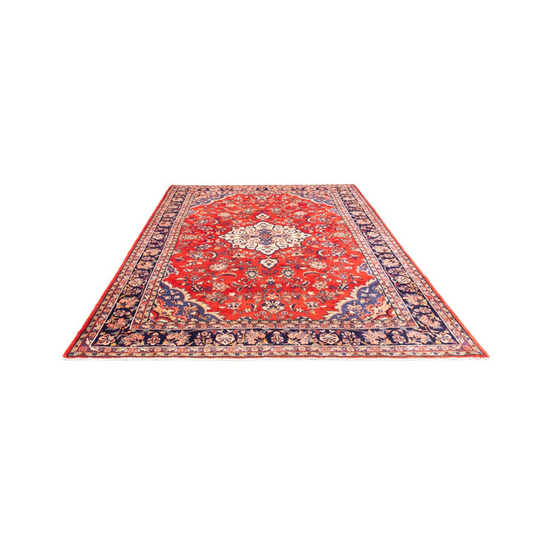 Sarouk Tapete 297x215cm - Tapete persa