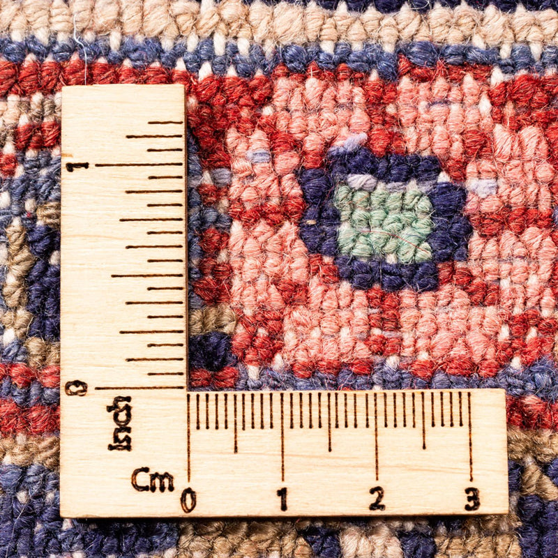 Sarouk Tapete 297x215cm - Tapete persa