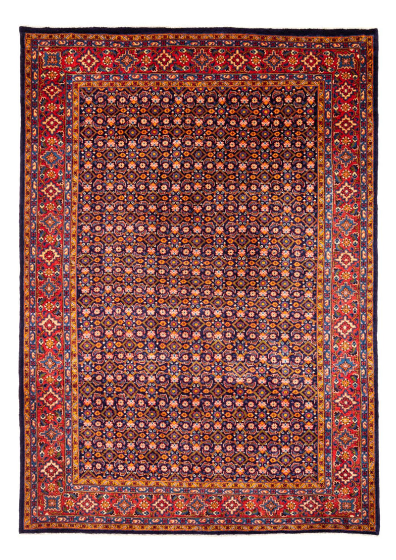 Malayer Tapete 321x240cm - Tapete persa
