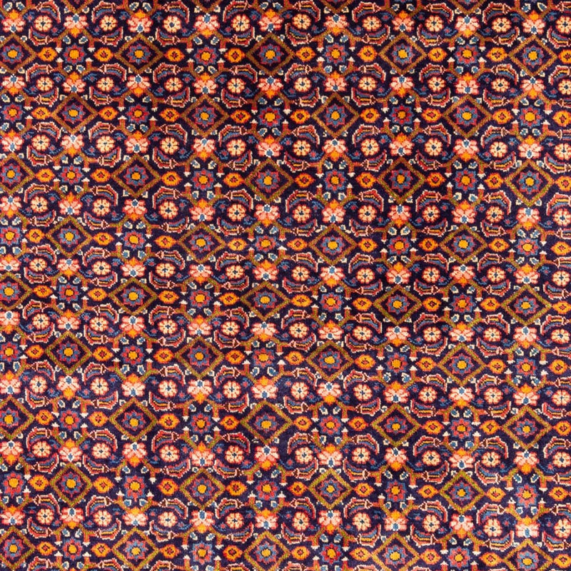 Malayer Tapete 321x240cm - Tapete persa