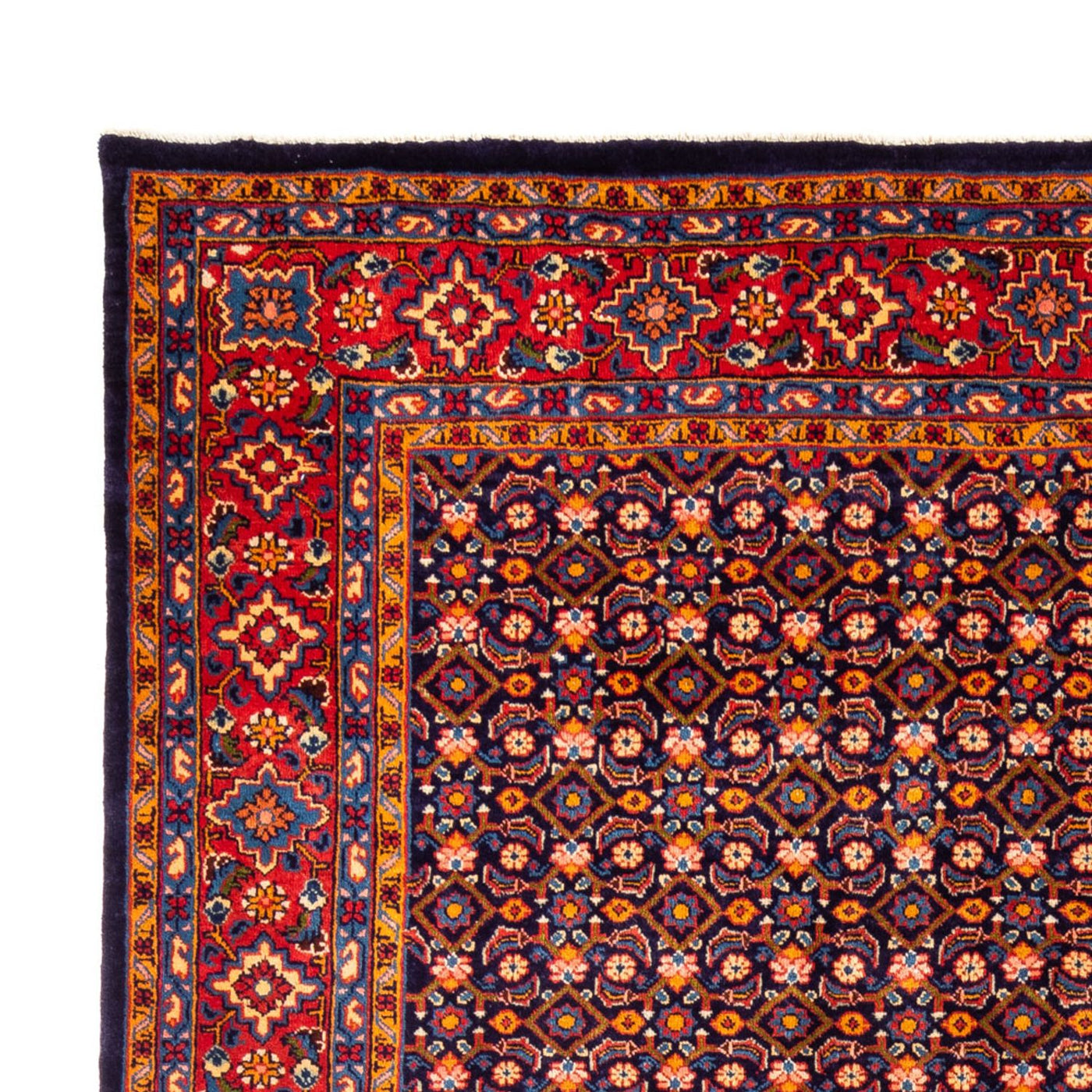Malayer Tapete 321x240cm - Tapete persa