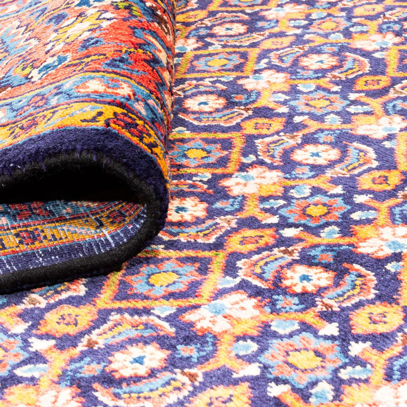Malayer Tapete 321x240cm - Tapete persa