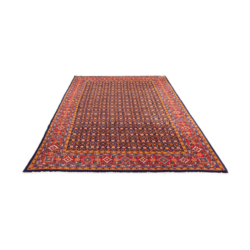 Malayer Tapete 321x240cm - Tapete persa