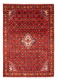 Hosseinabad Tapete 307x221cm - Tapete persa